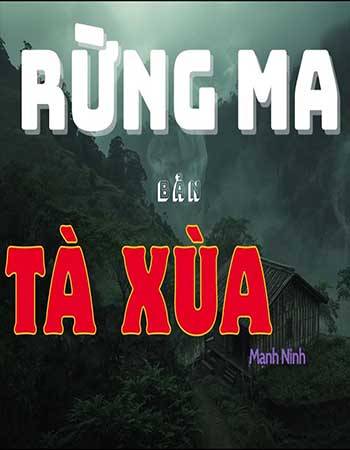 truyen-ma-rung-ma-ban-ta-xua.jpg