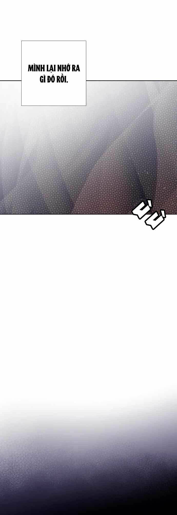 page_47.jpg