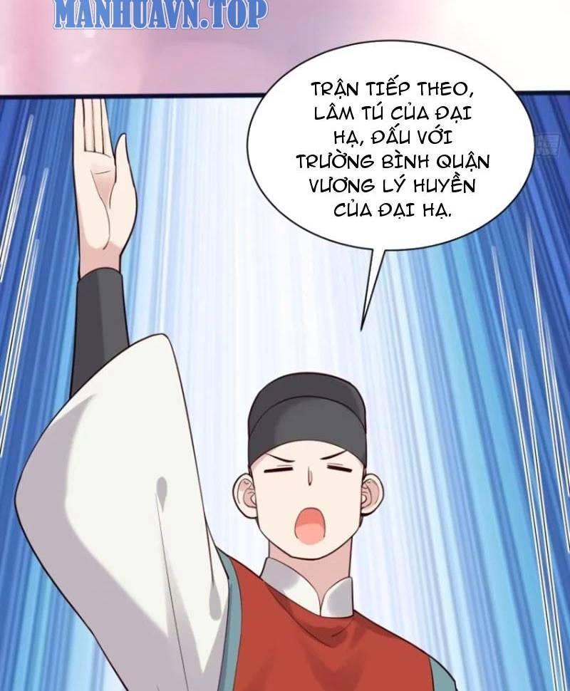 page_39.jpg