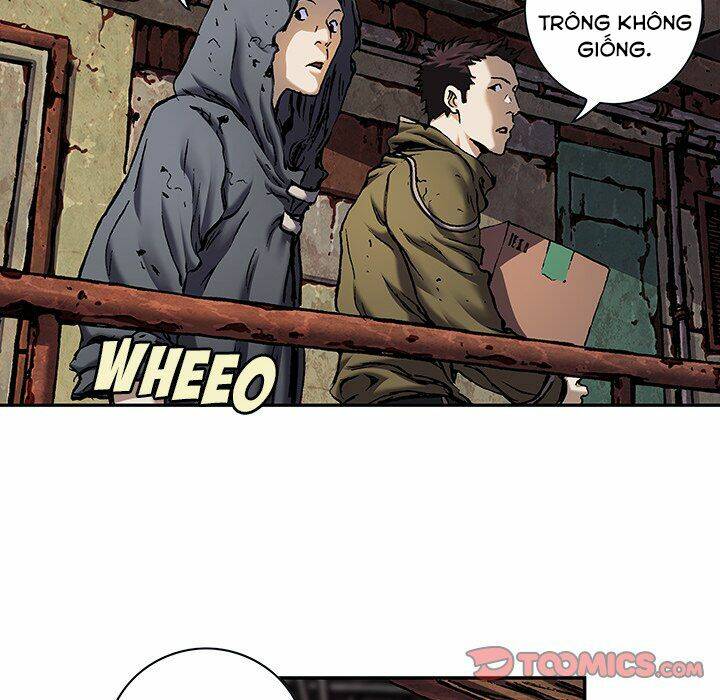 page_69.jpg