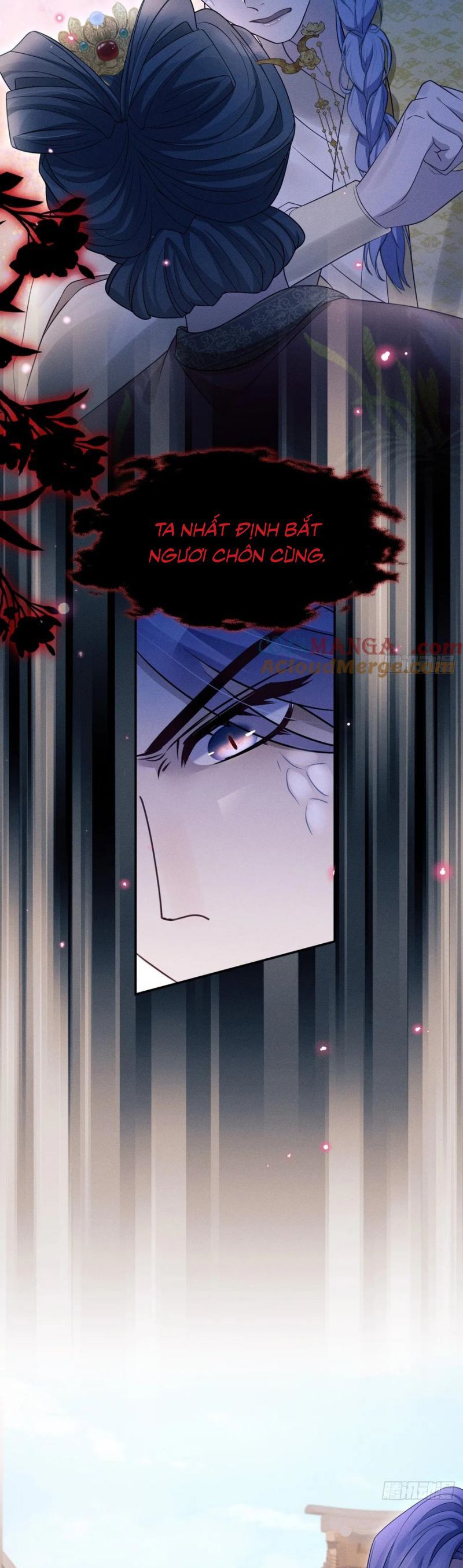page_3.jpg