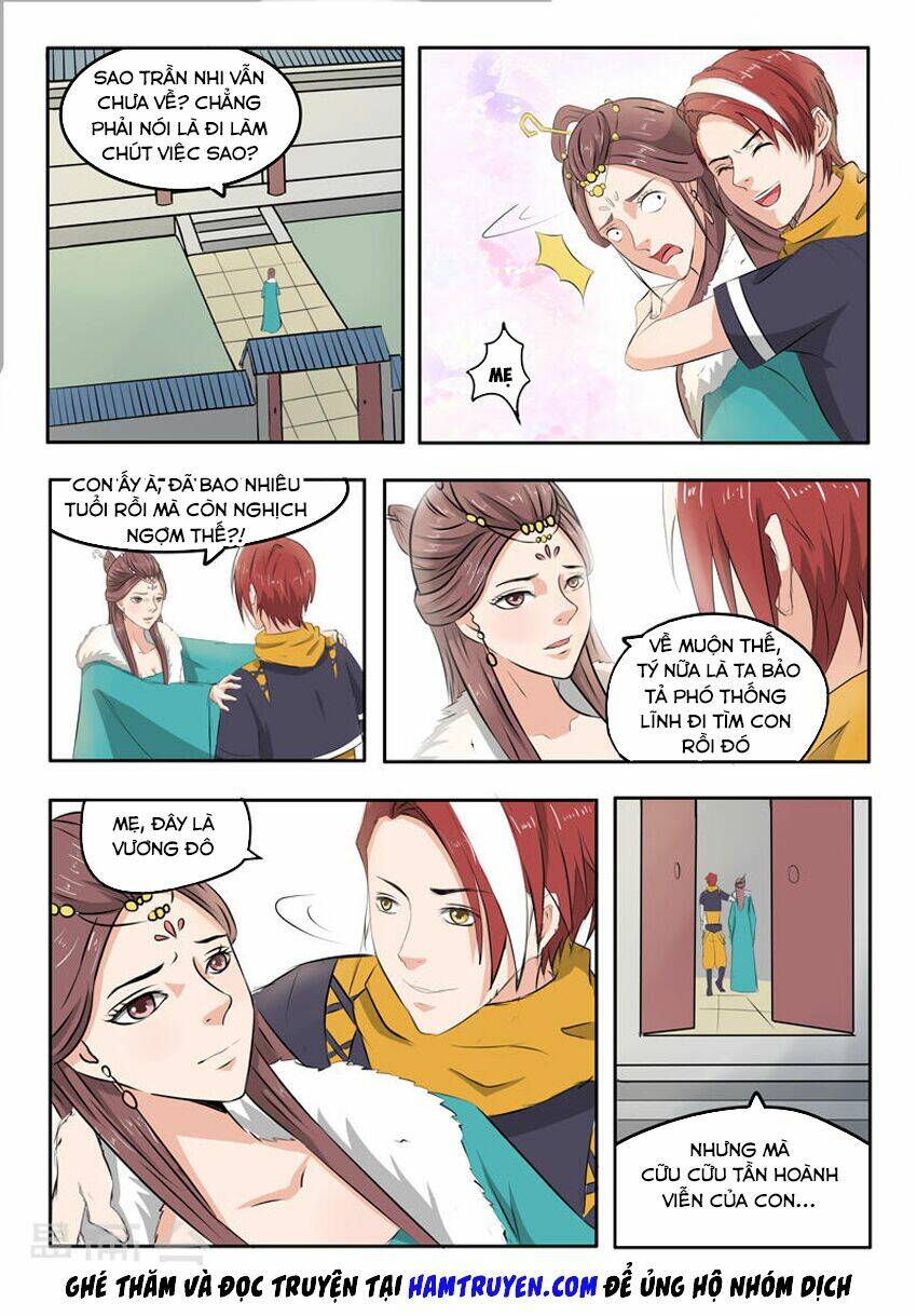 page_2.jpg