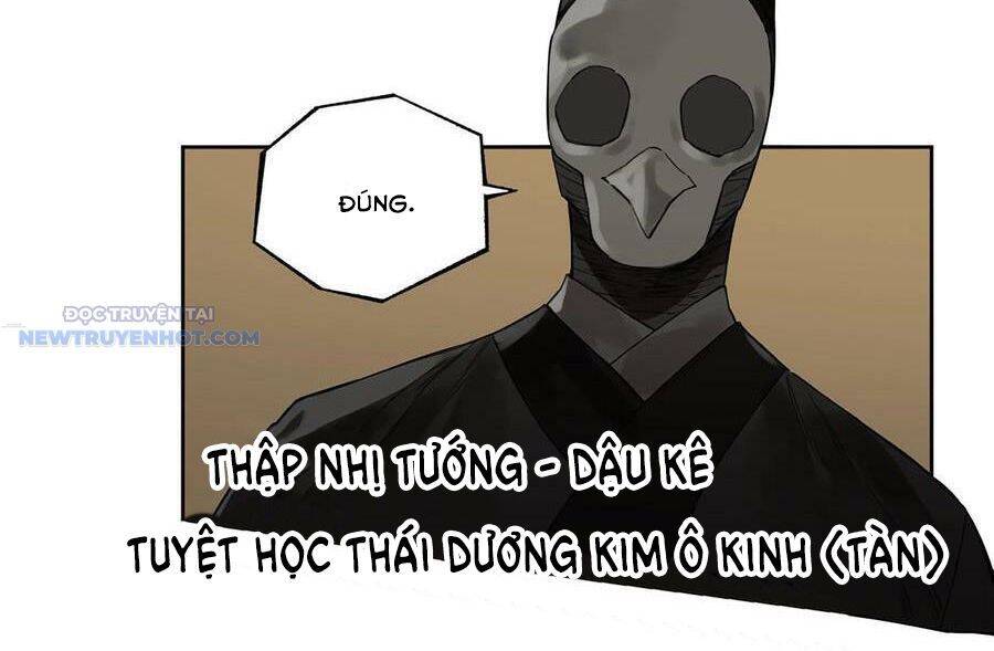 page_45.jpg