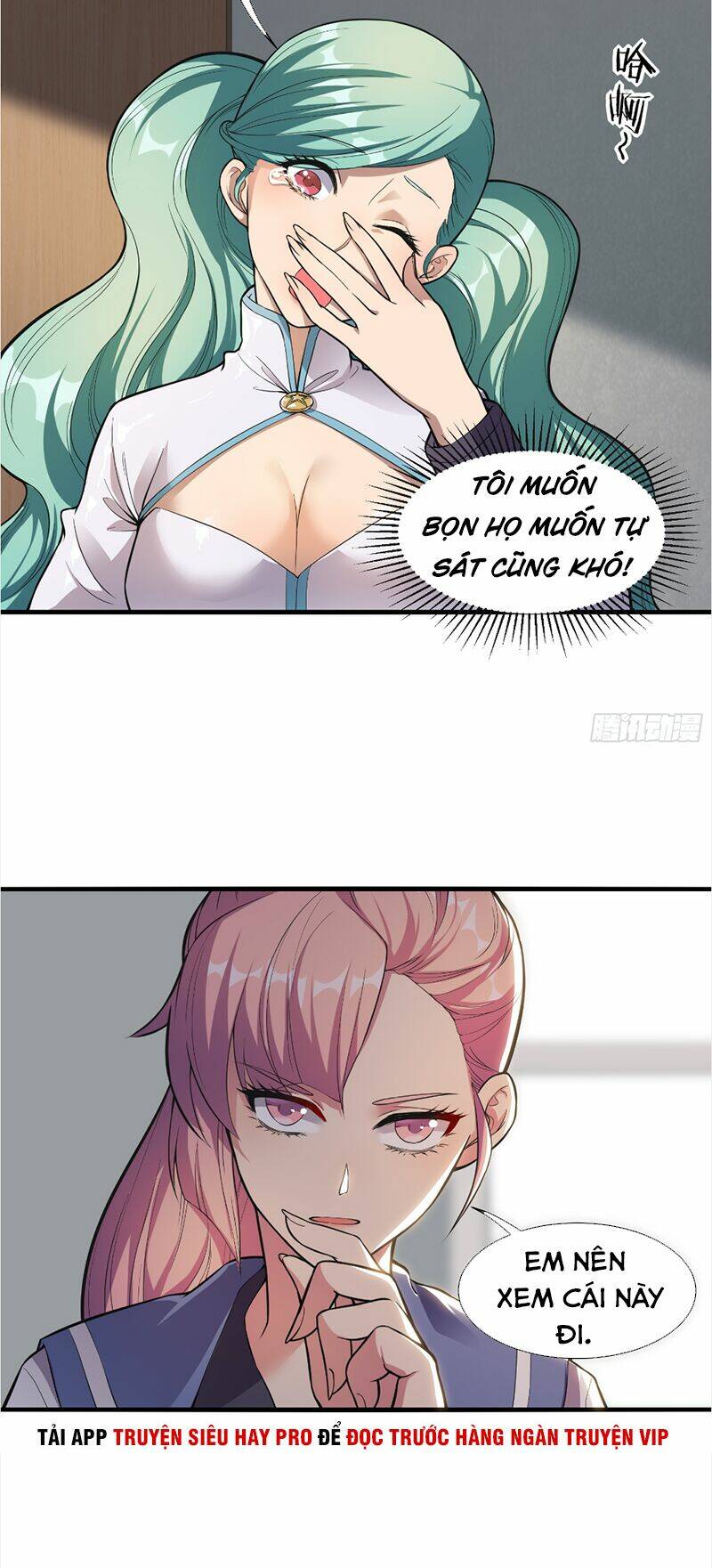 page_24.jpg
