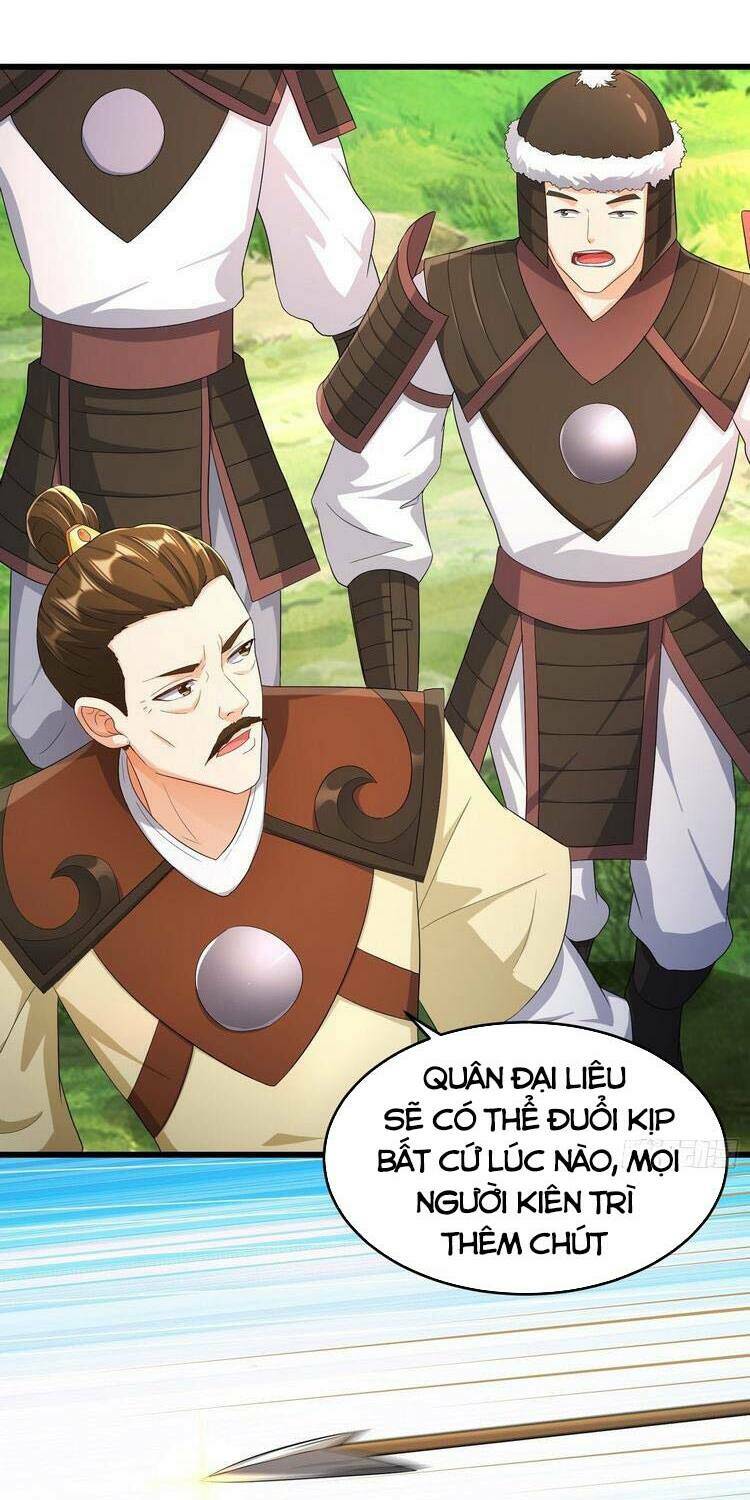 page_2.jpg