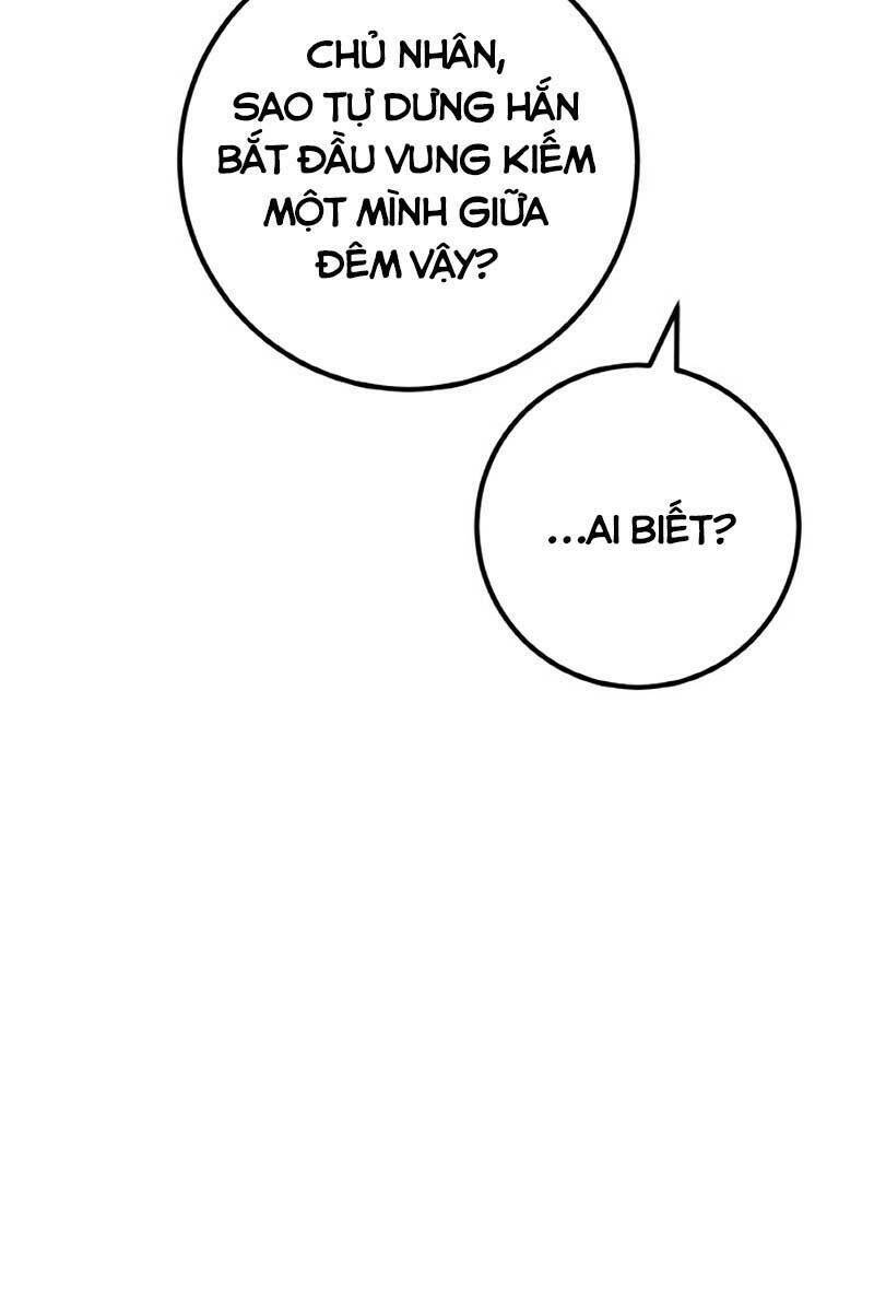 page_94.jpg
