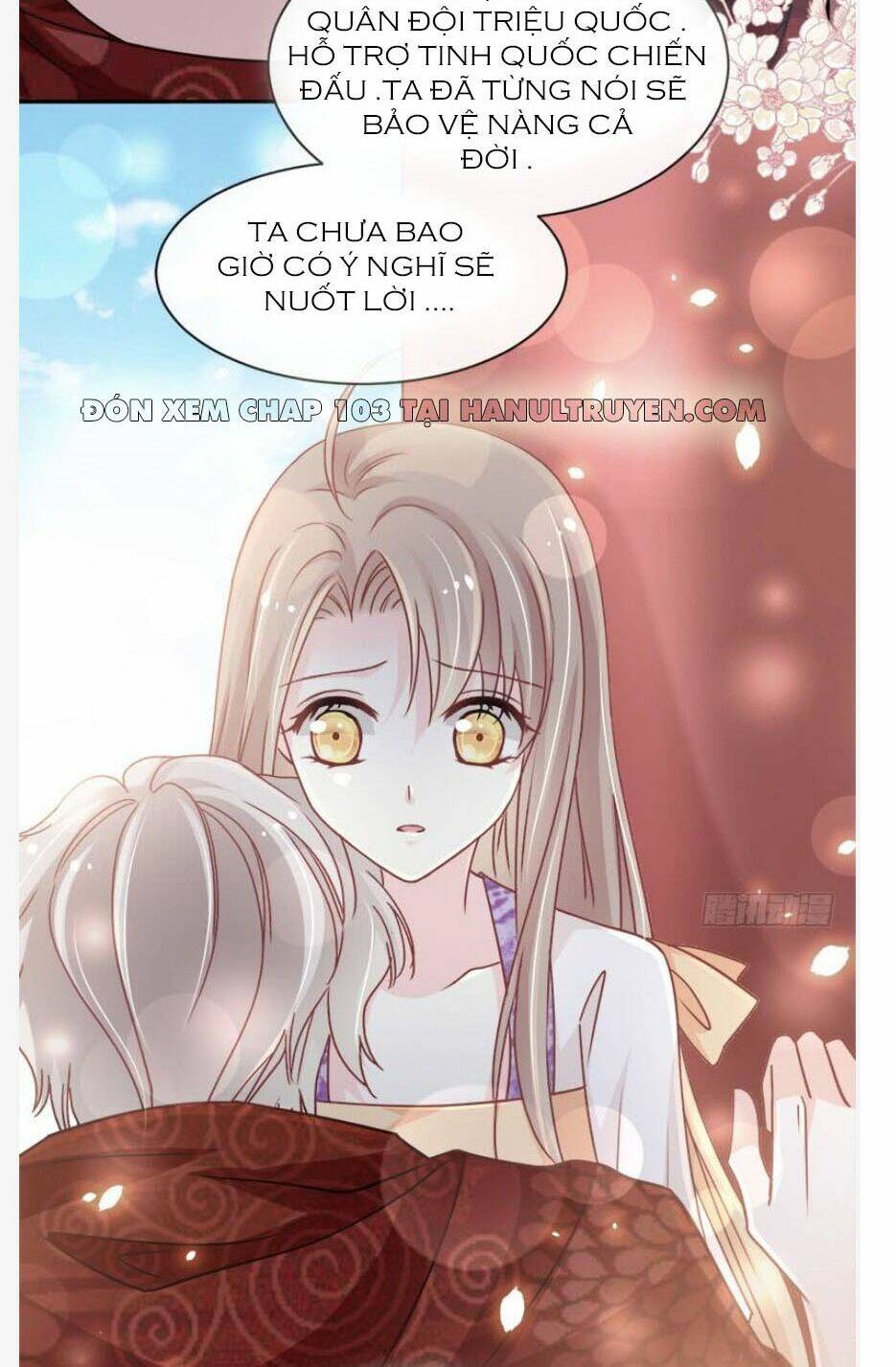 page_21.jpg