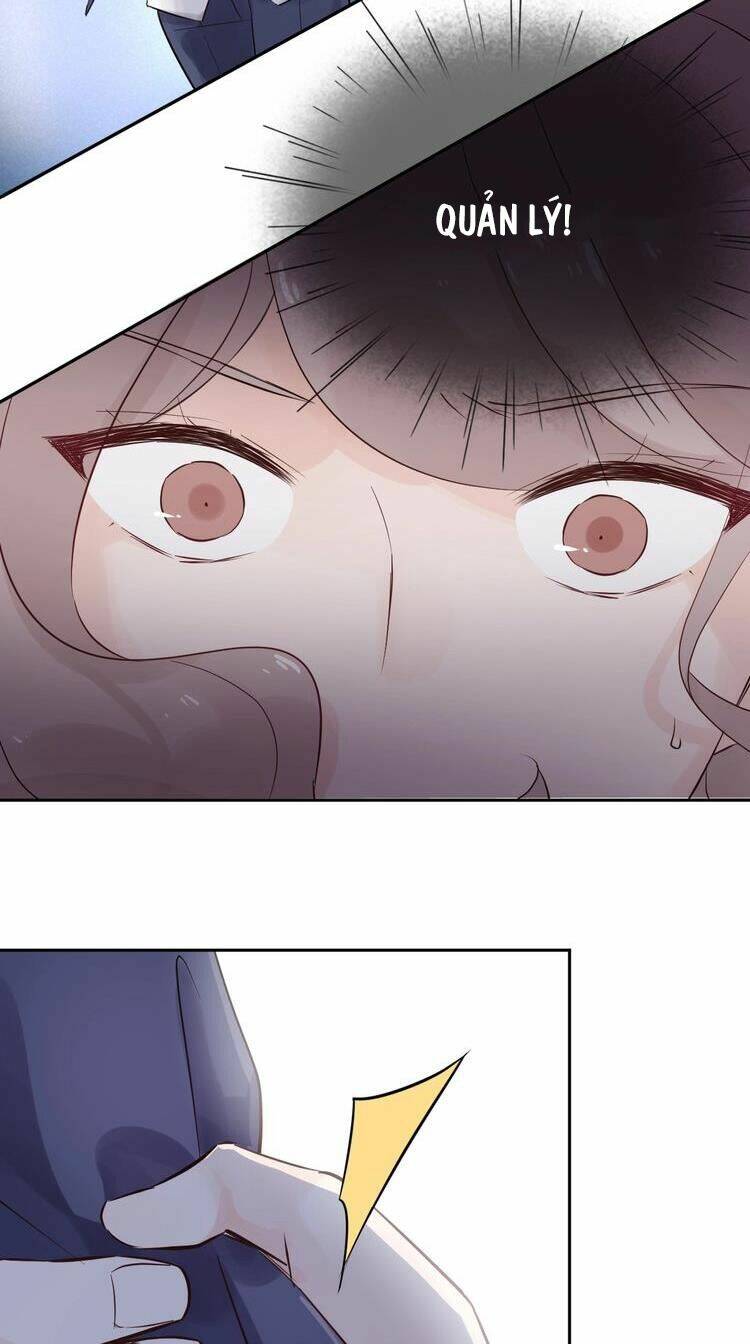 page_23.jpg