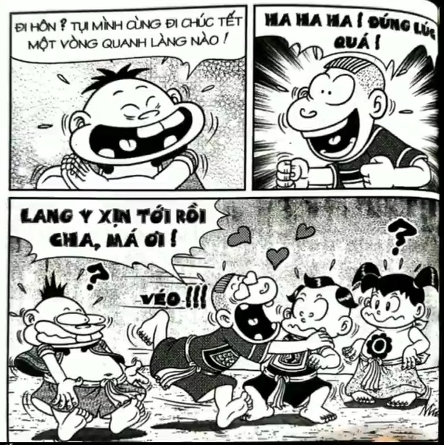 page_131.jpg