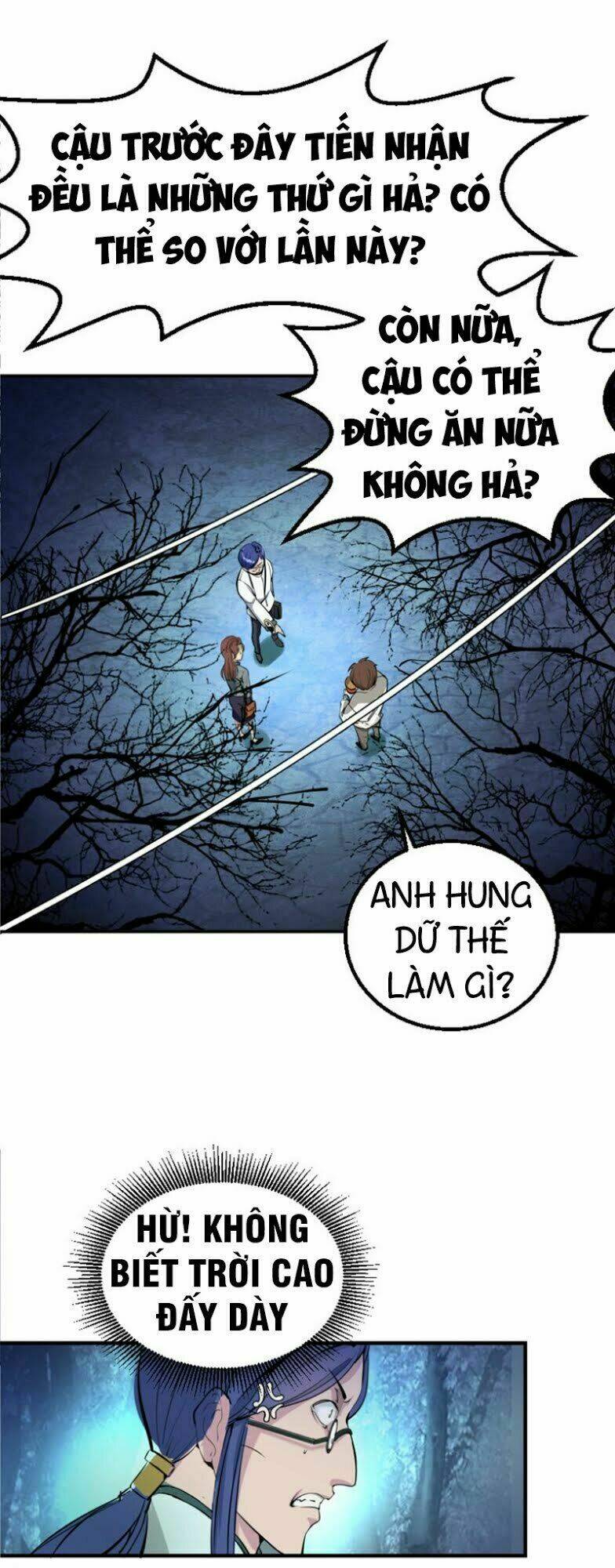 page_11.jpg