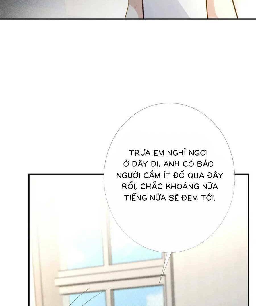 page_25.jpg