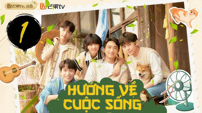 huong-ve-cuoc-song-mua-4-poster.jpg