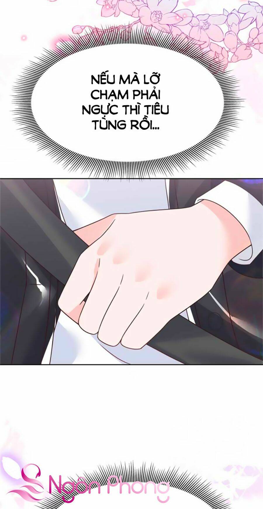 page_14.jpg