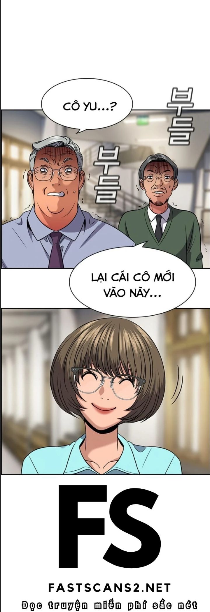 page_7.jpg