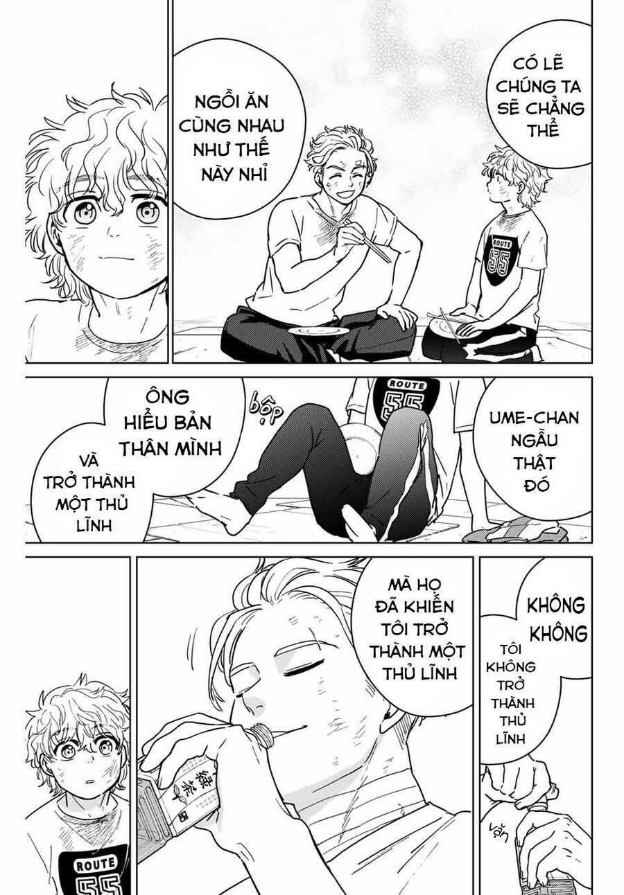 page_12.jpg