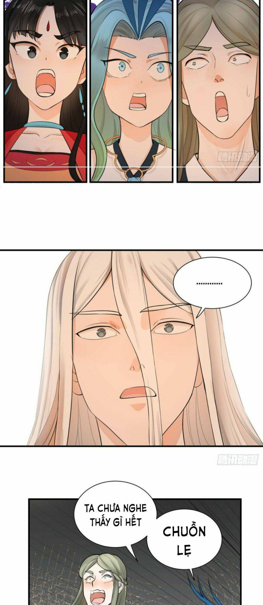page_23.jpg