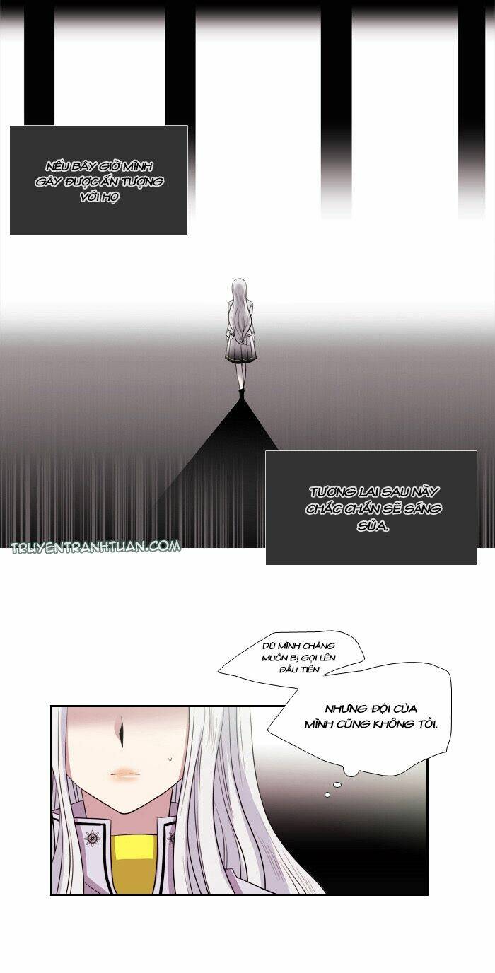 page_5.jpg