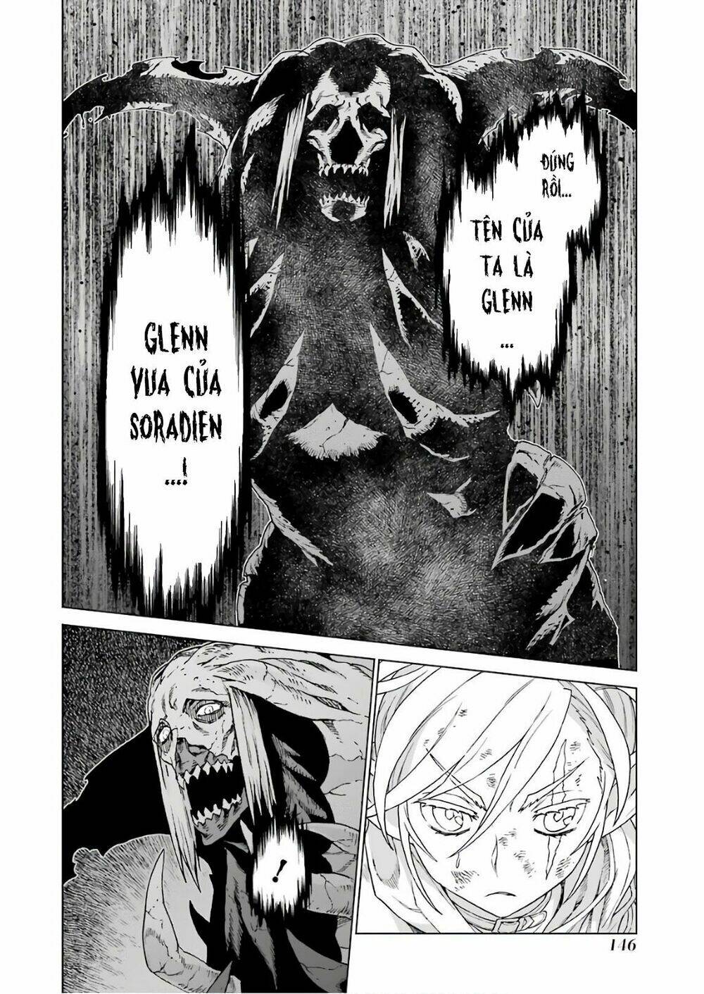 page_14.jpg