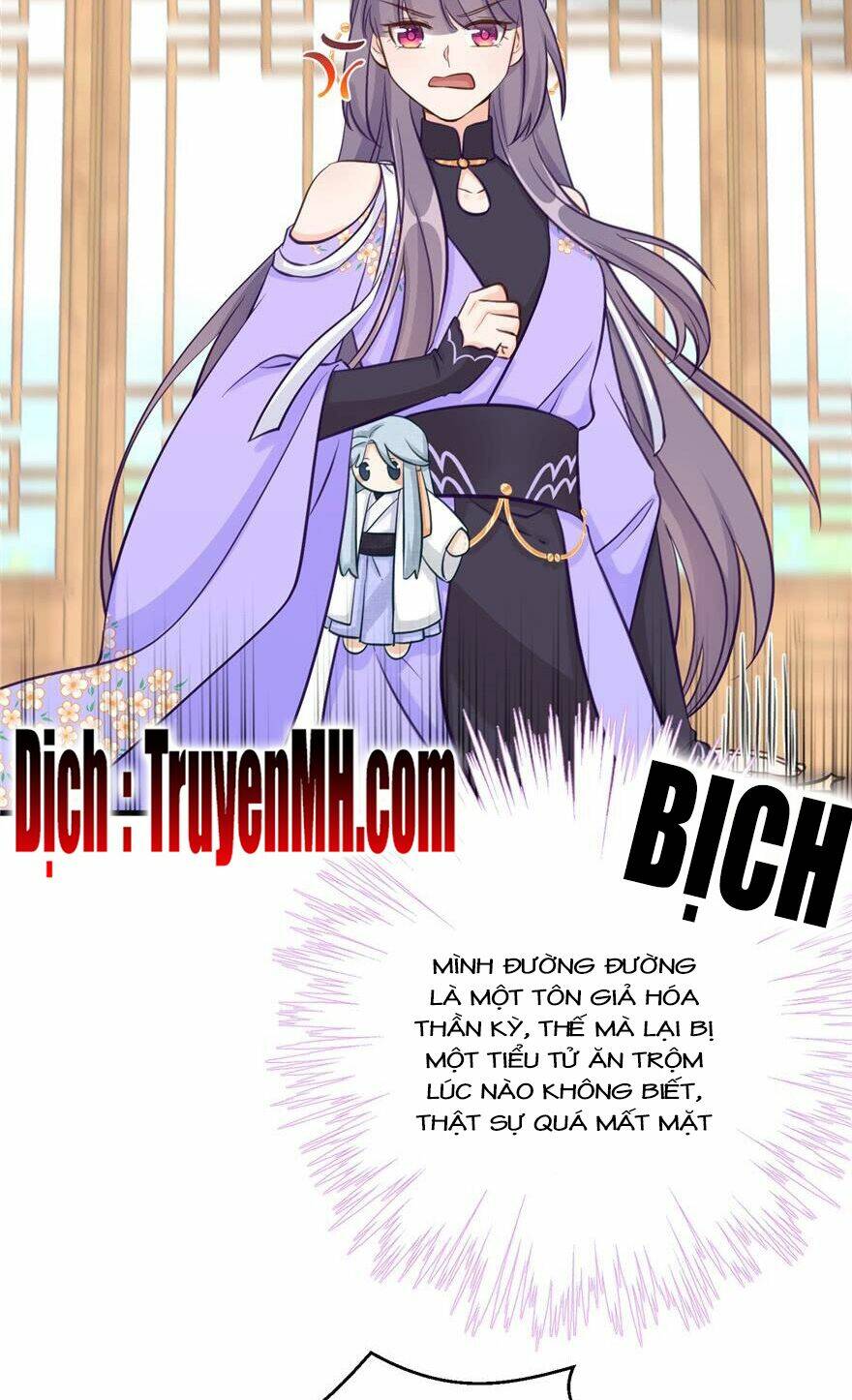 page_6.jpg