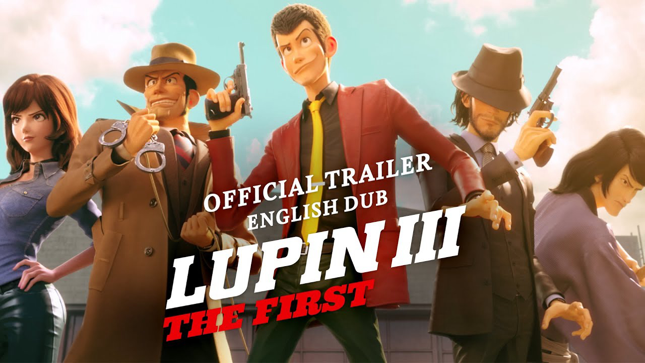 lupin-de-iii-lan-dau-poster.jpg