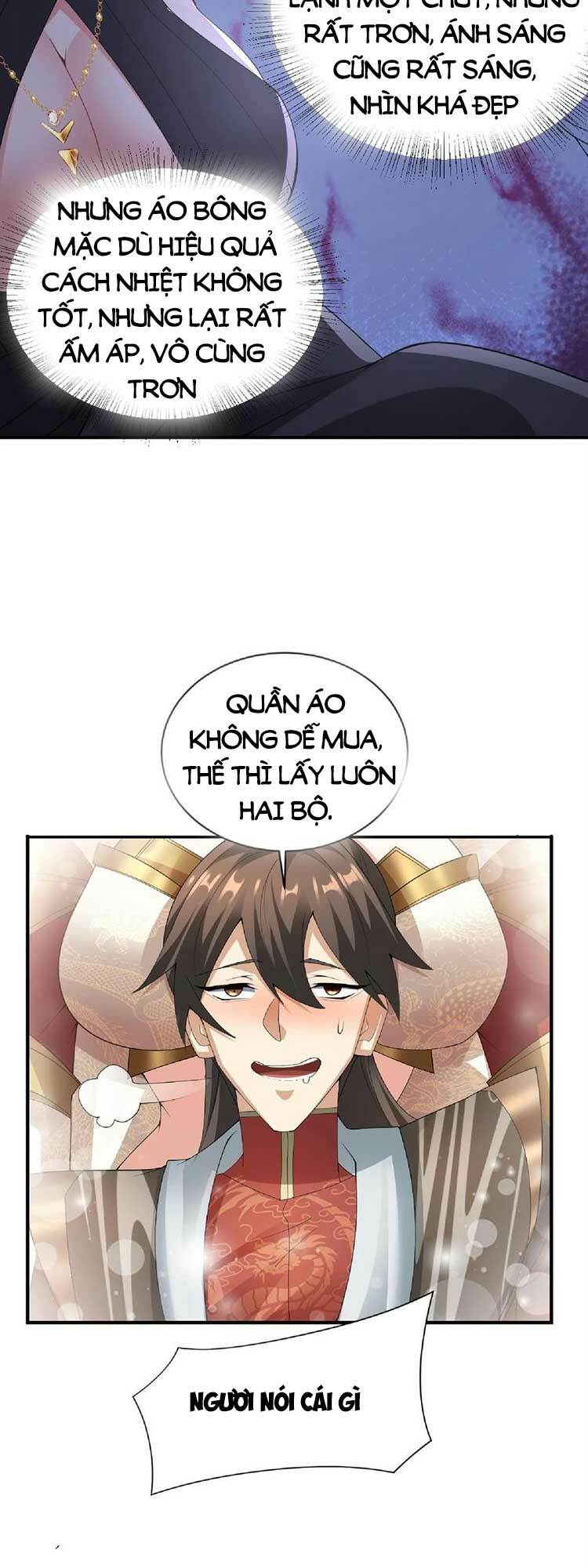 page_12.jpg