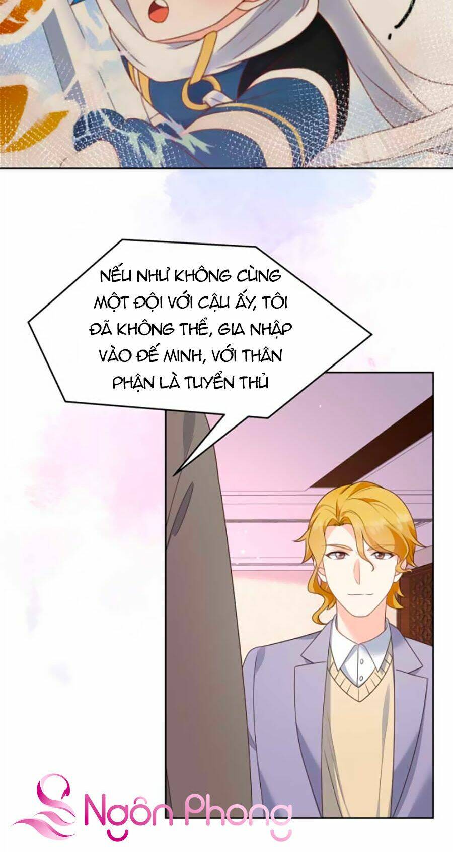 page_30.jpg