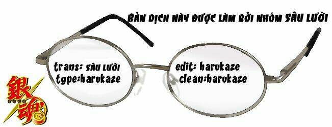 page_1.jpg