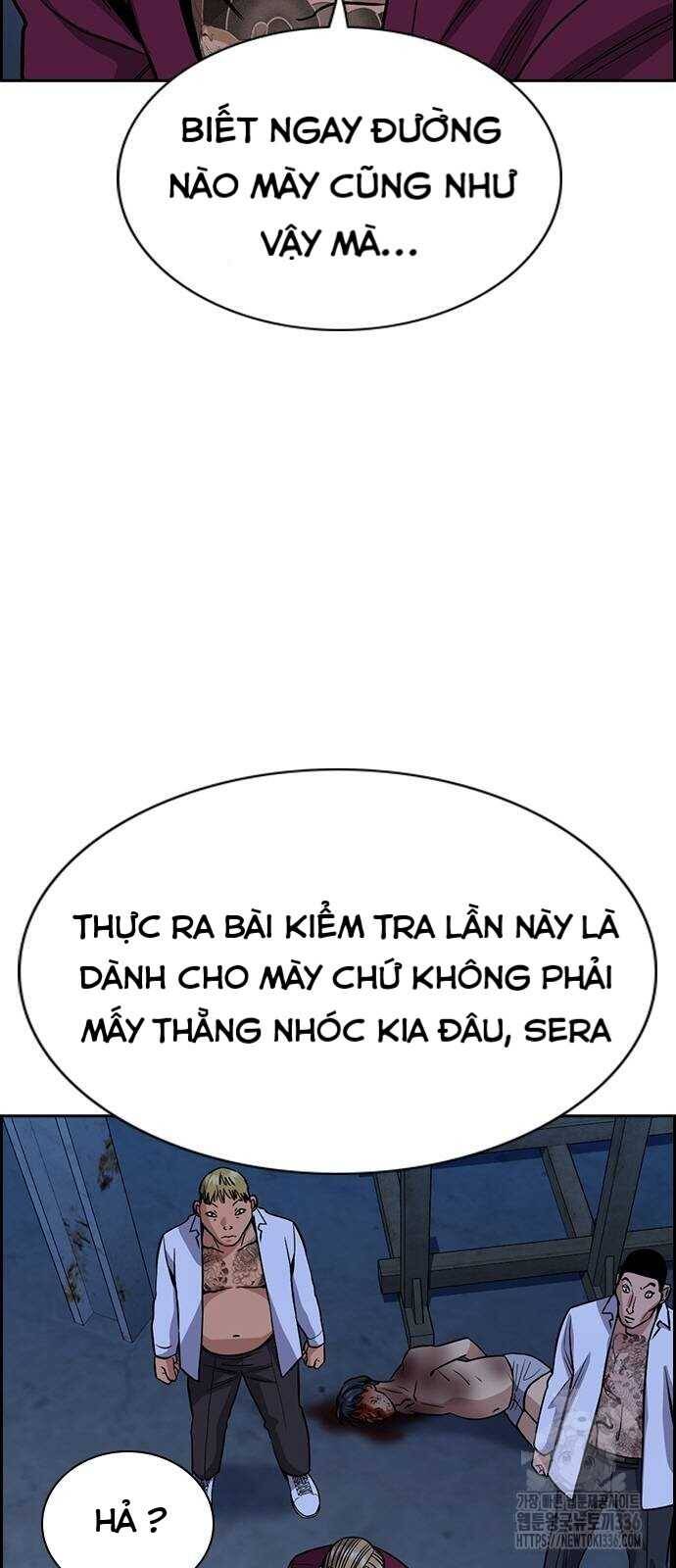 page_5.jpg