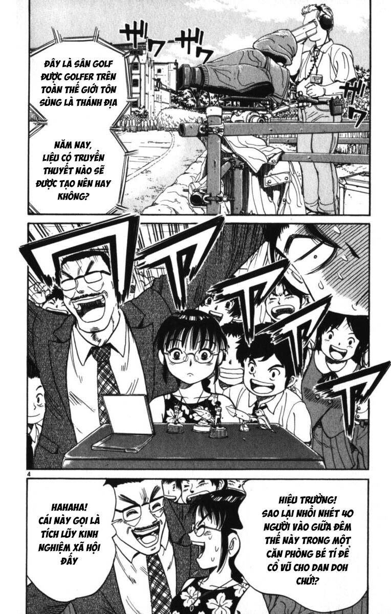 page_4.jpg