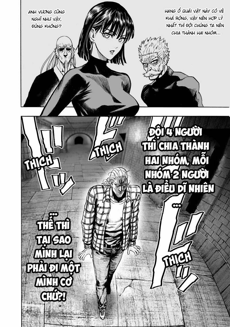 page_12.jpg