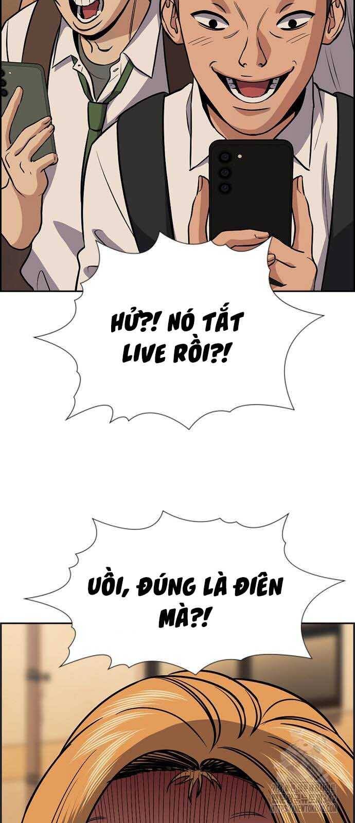page_61.jpg