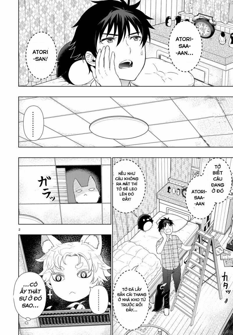 page_2.jpg
