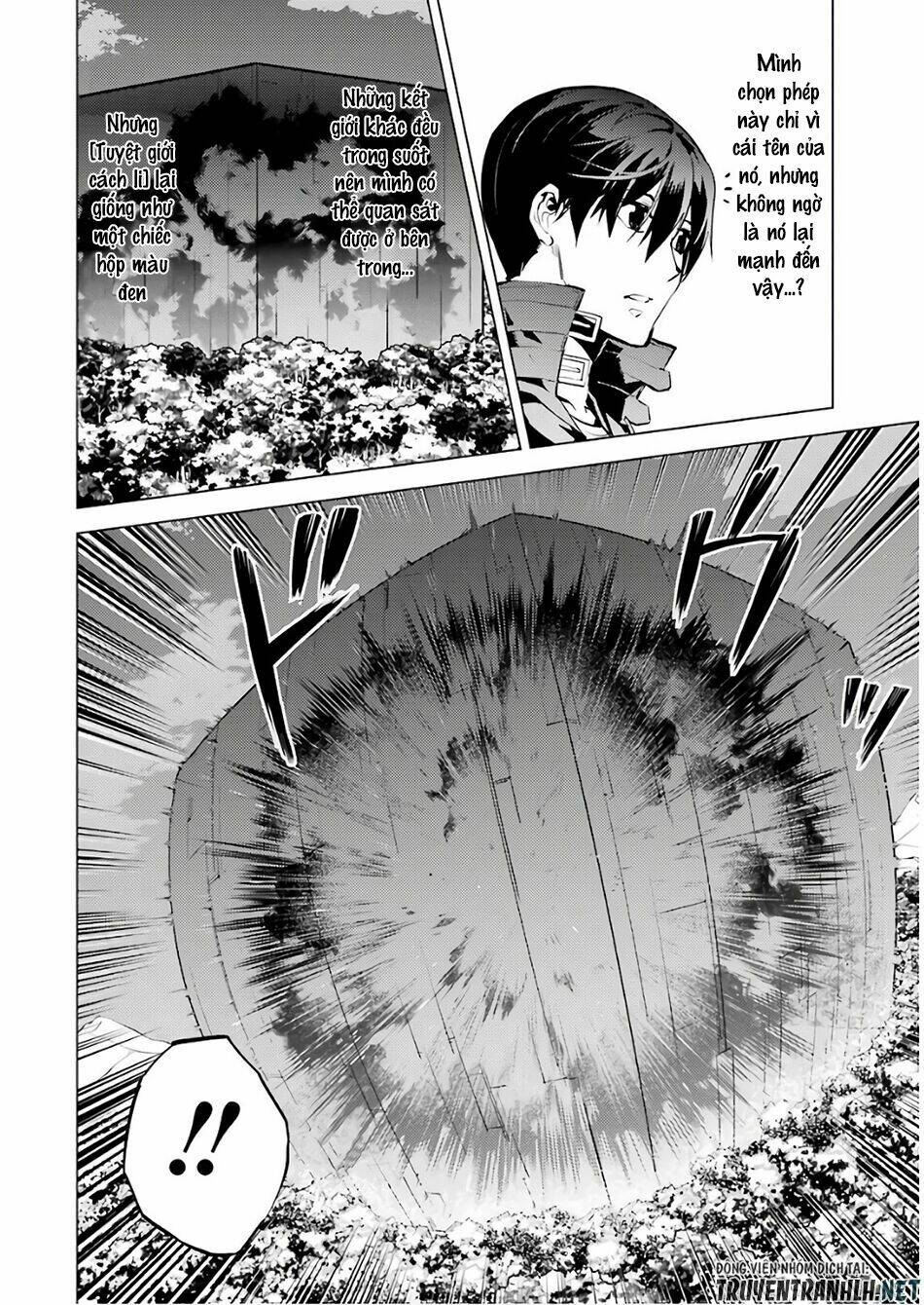 page_39.jpg