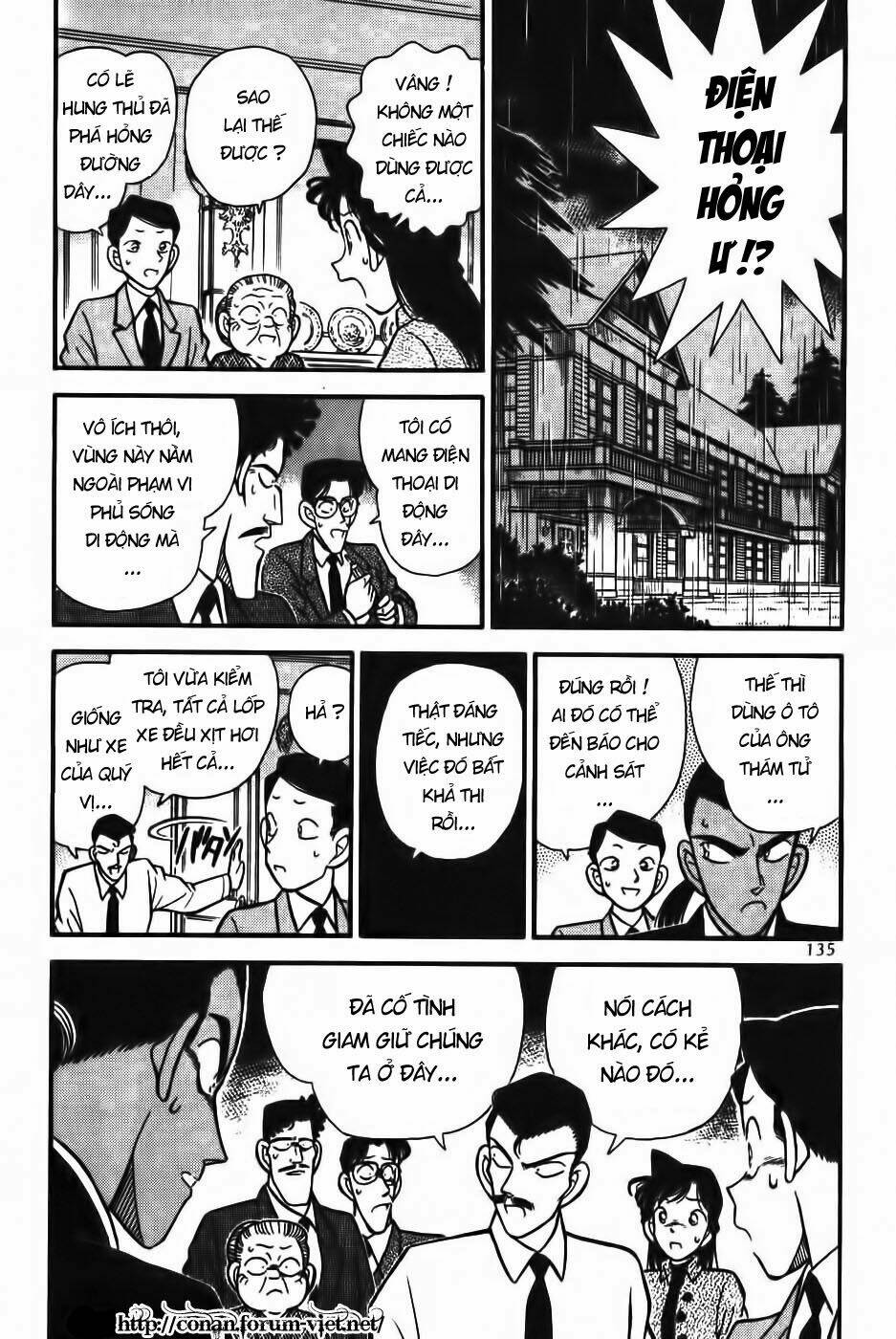 page_5.jpg