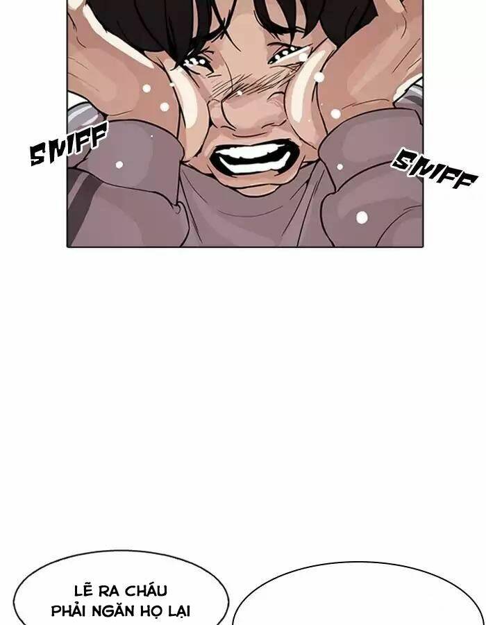 page_92.jpg