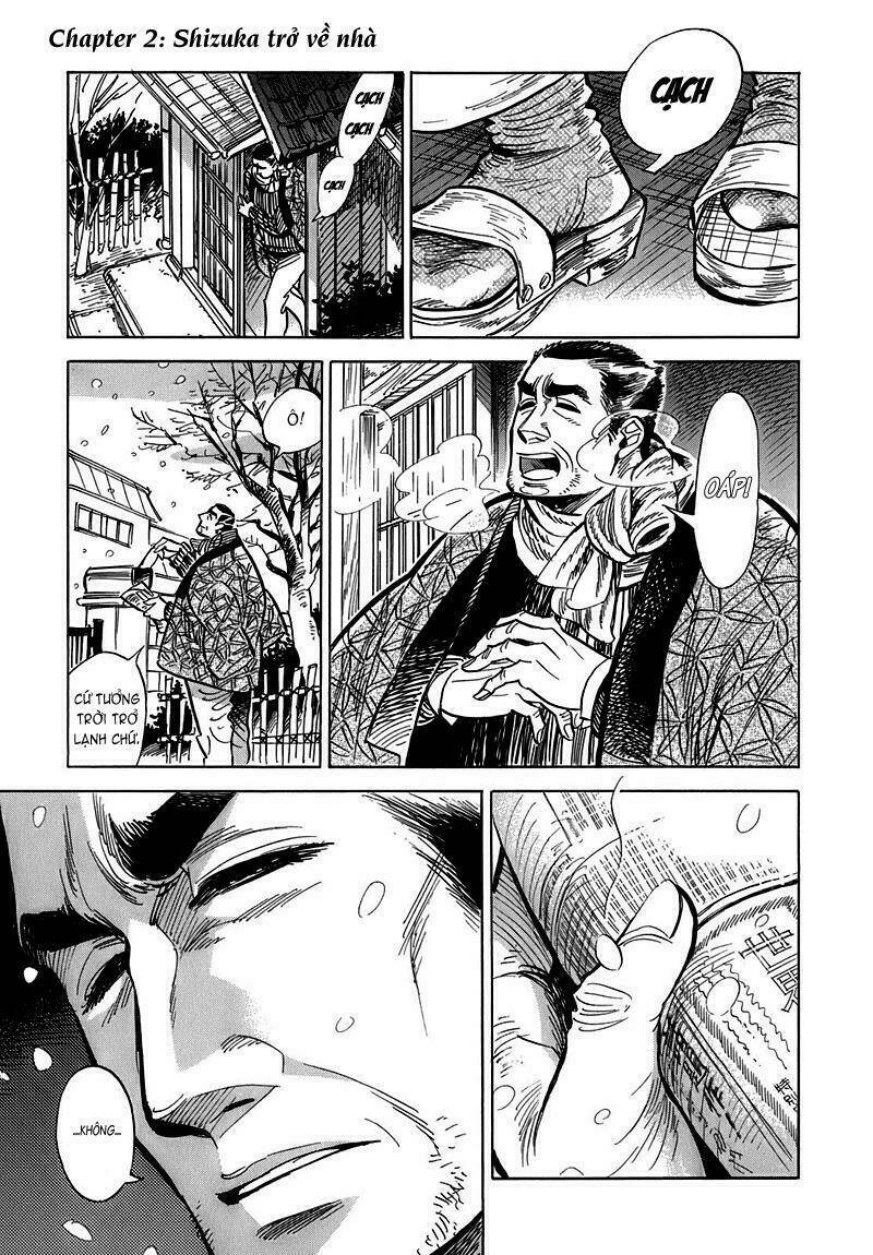 page_1.jpg