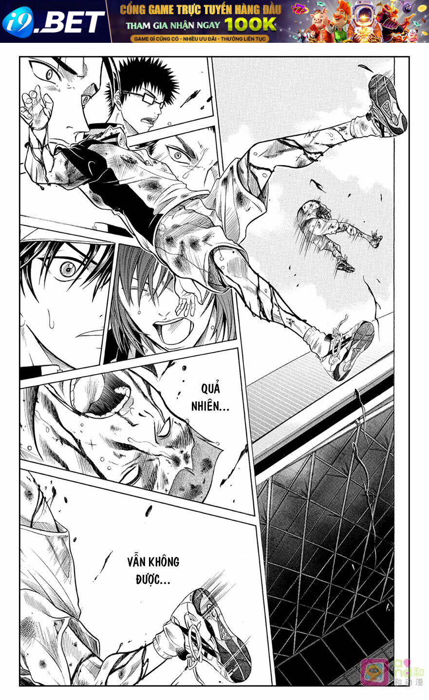 page_16.jpg