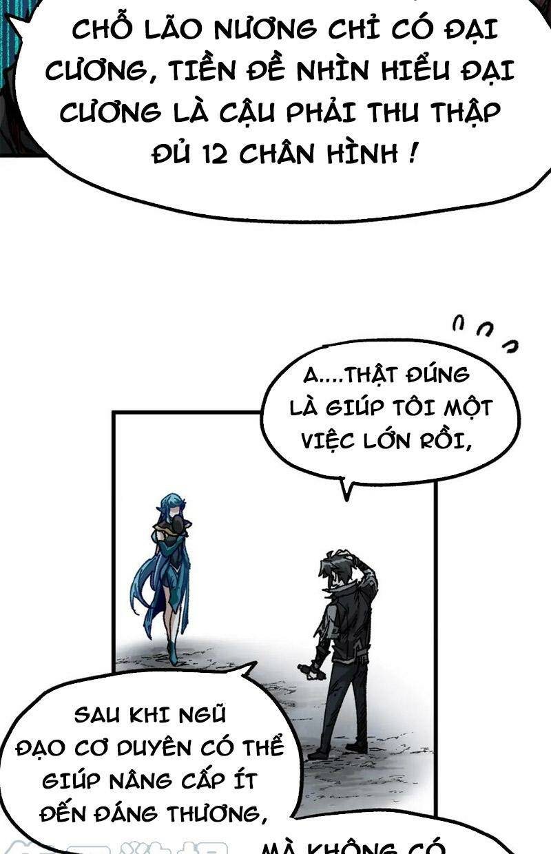 page_71.jpg