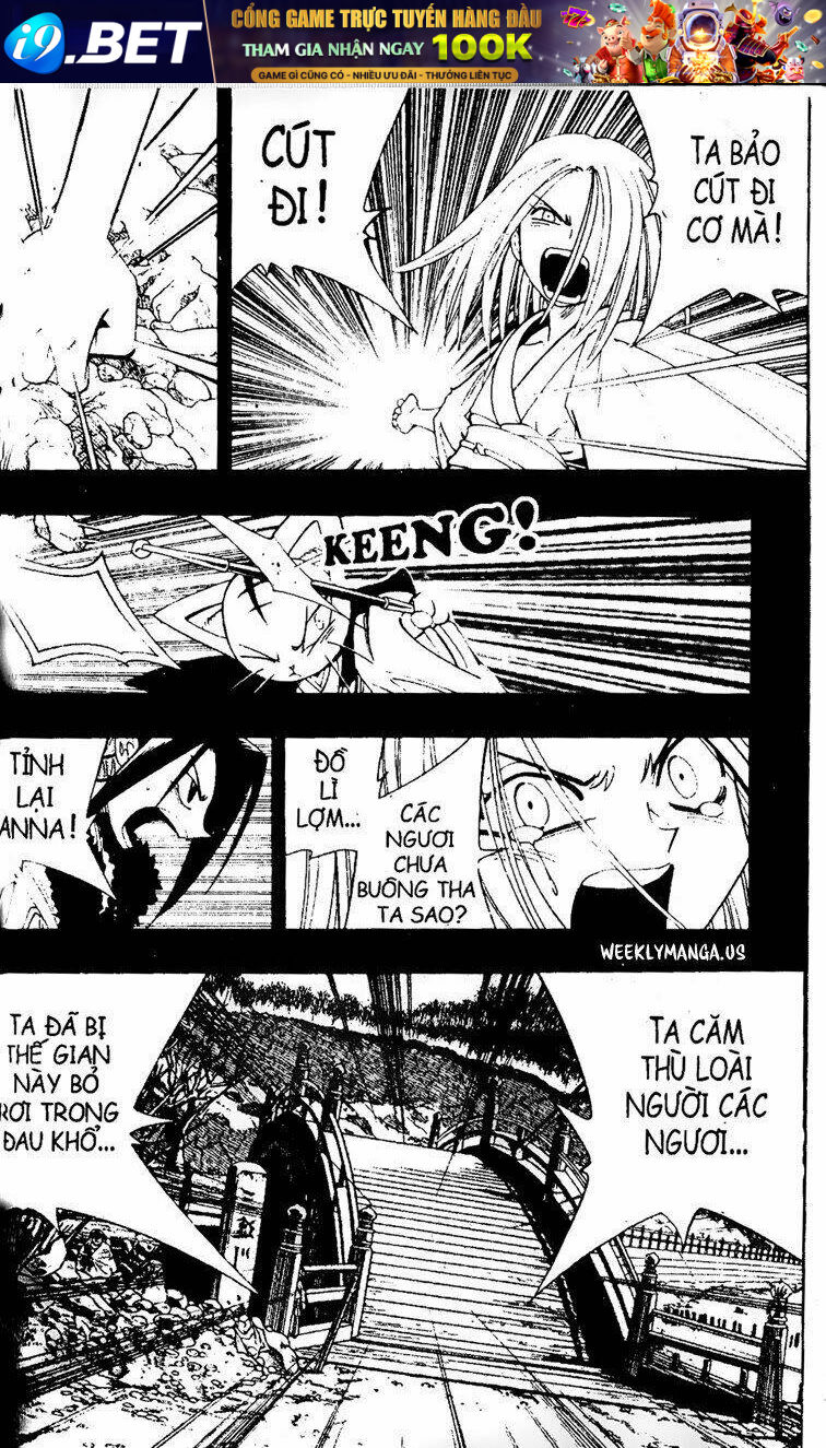 page_22.jpg