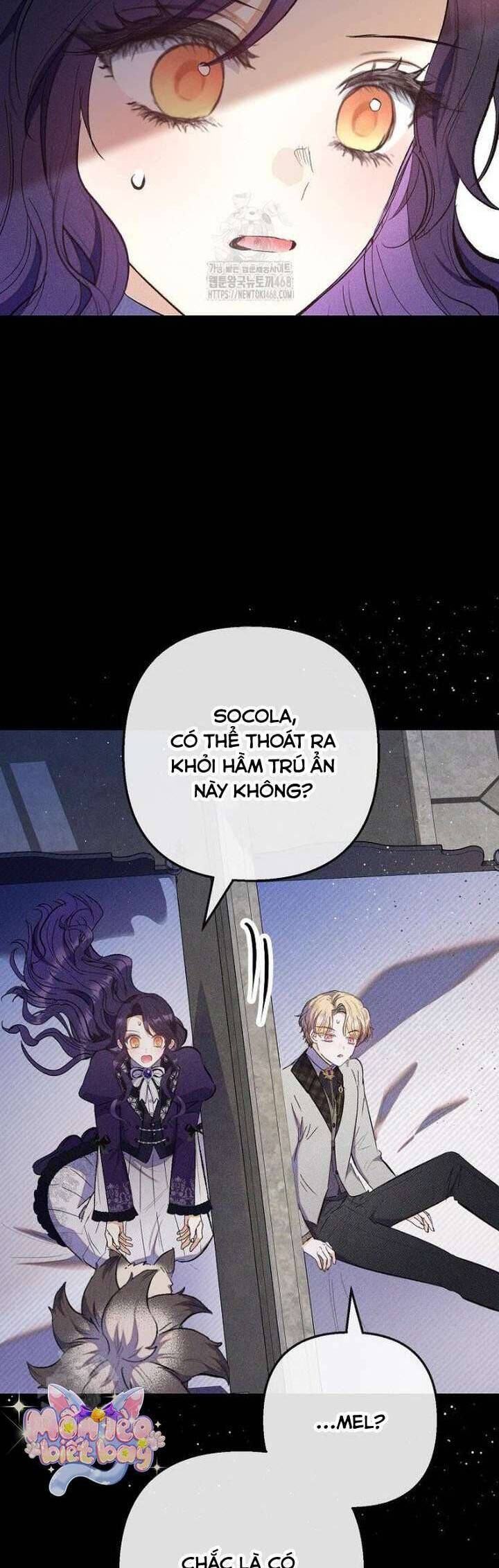page_21.jpg