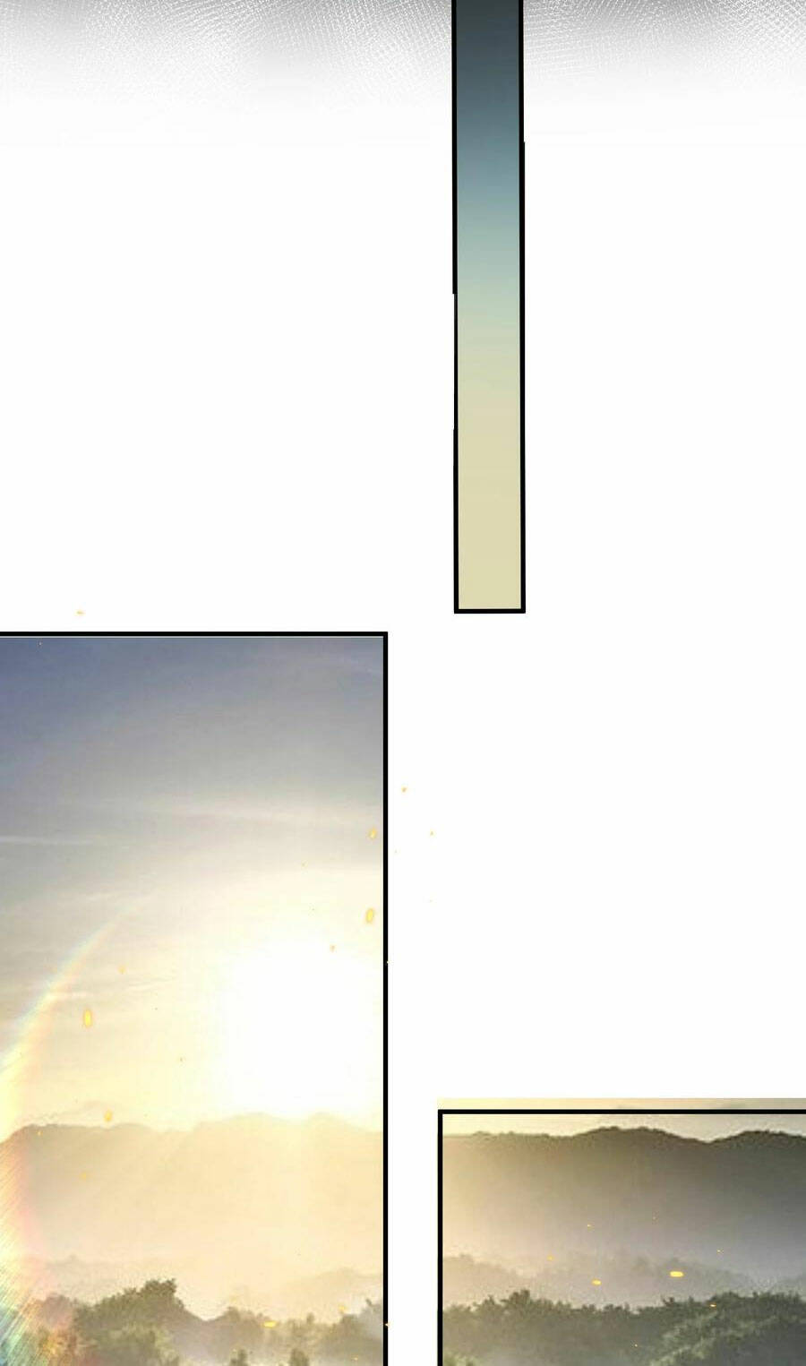 page_42.jpg