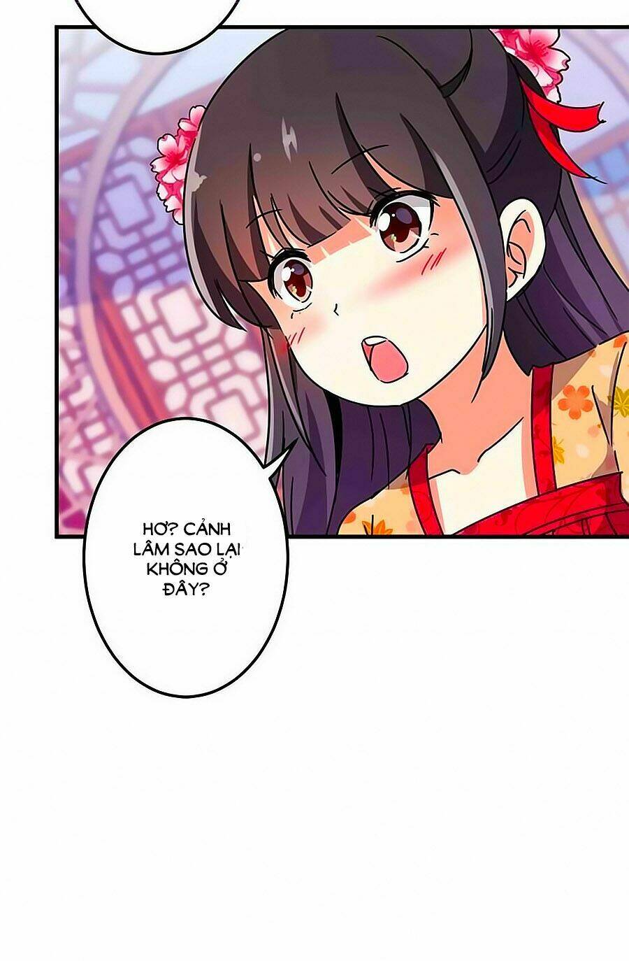 page_9.jpg