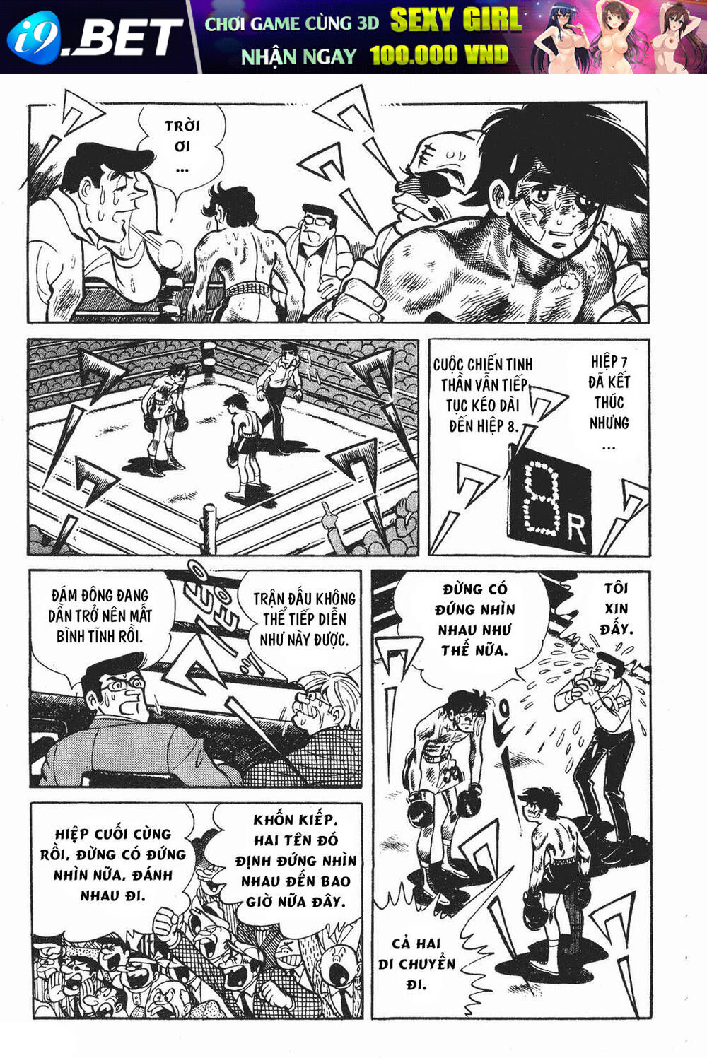 page_12.jpg