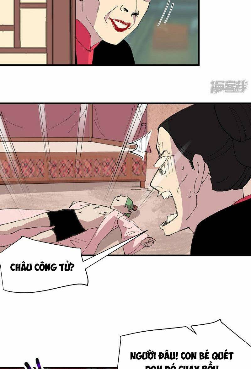 page_27.jpg