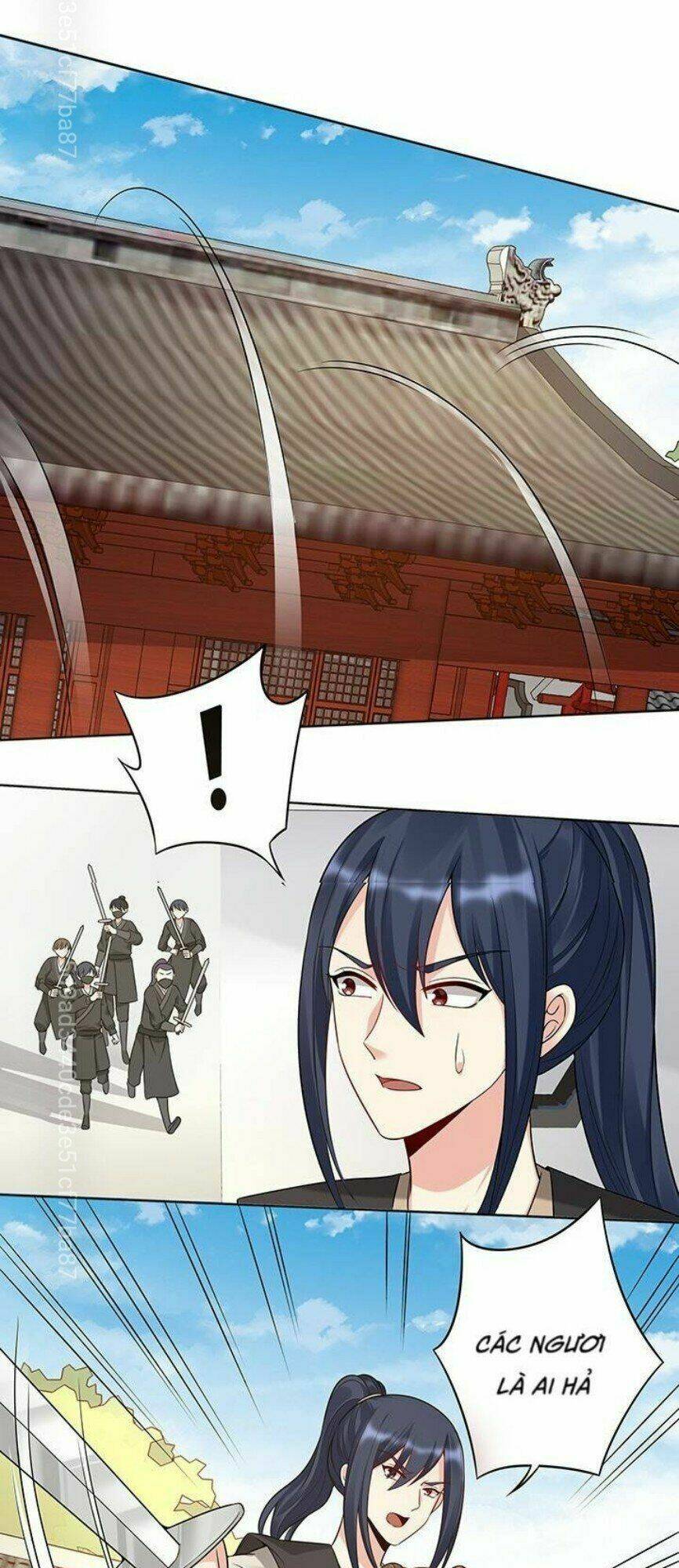 page_8.jpg