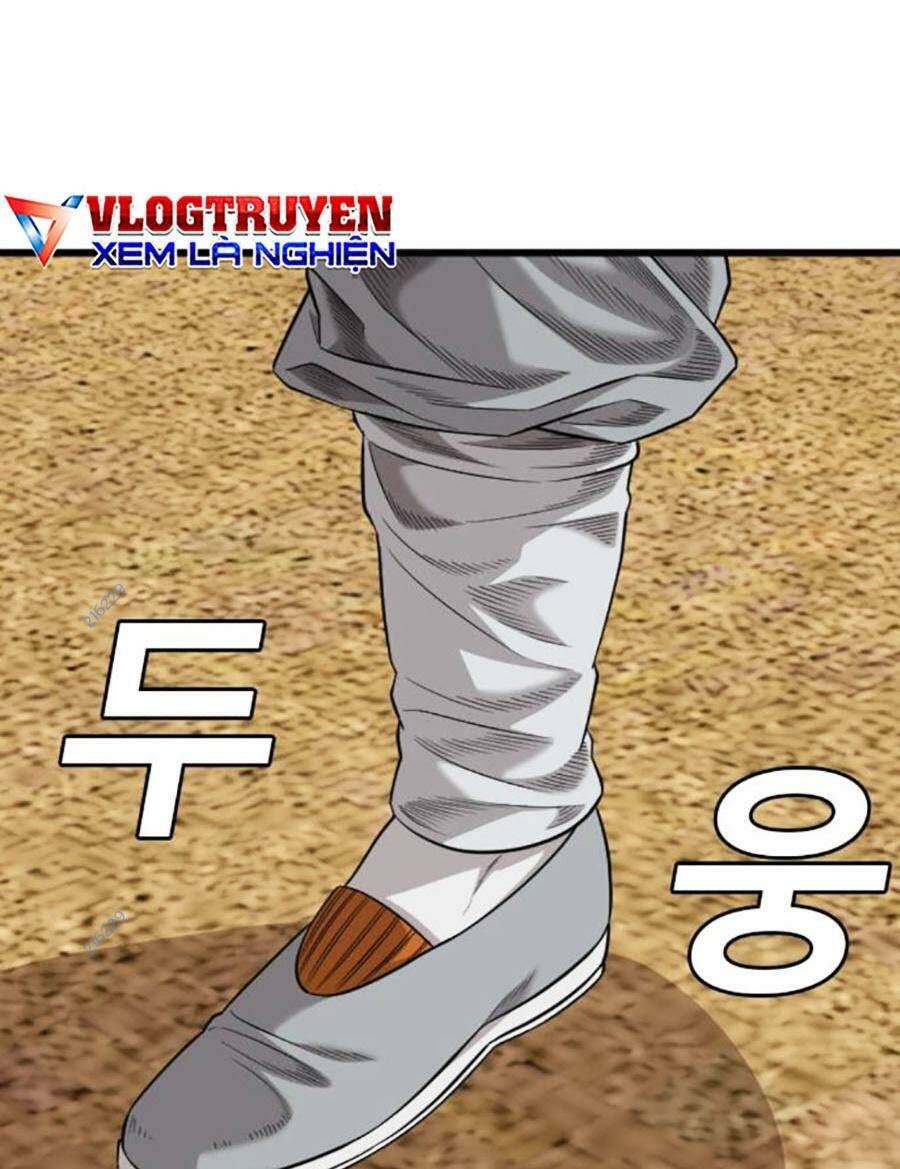 page_134.jpg