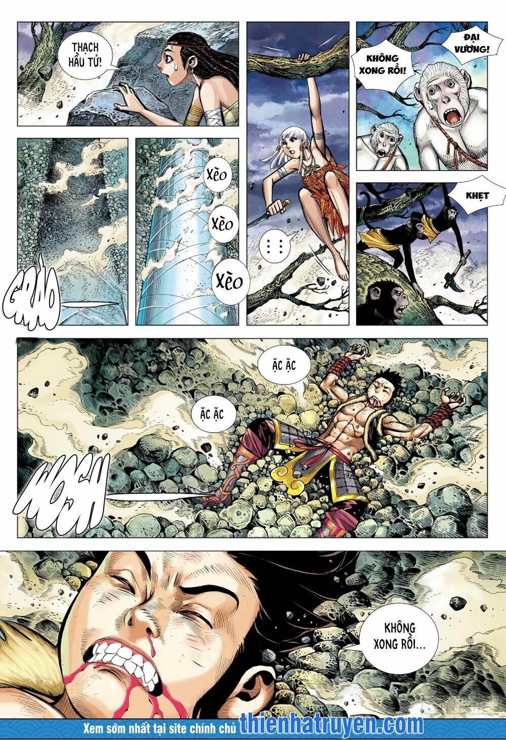 page_21.jpg