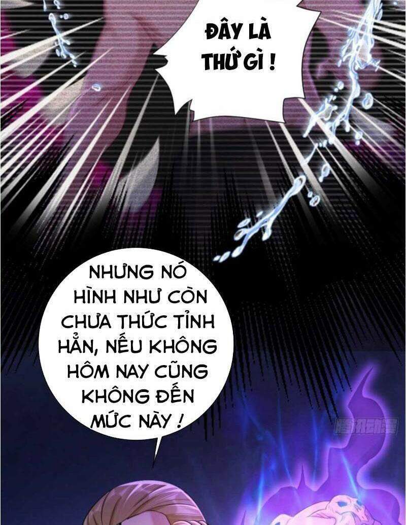 page_28.jpg