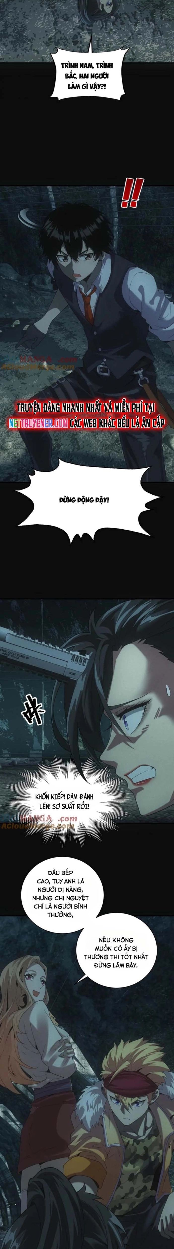 page_4.jpg