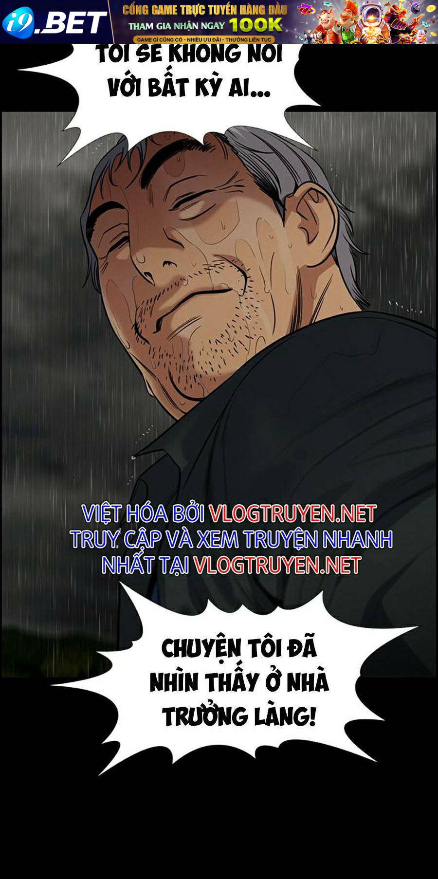 page_70.jpg